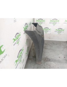 GUARNECIDO IZQUIERDO MALETERO AUDI Q7 - 104245