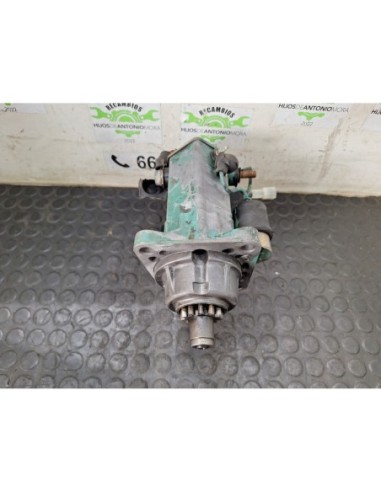 MOLDURA PROTECTORA BORDE MALETERO AUDI A5...