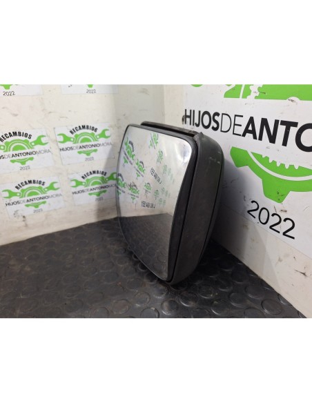 CAÃ‘A DIRECCION RENAULT MIDLUM - 104331