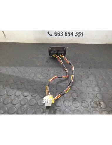 TUBOS RETARDER CAJA CAMBIOS DAF SERIE XF EURO 6...