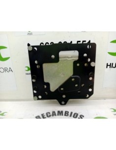 BOMBA HIDRAULICA BASCULANTE Â» OTROS    MODELOS - 104434