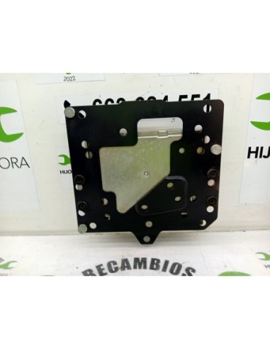 BOMBA HIDRAULICA BASCULANTE Â» OTROS    MODELOS...