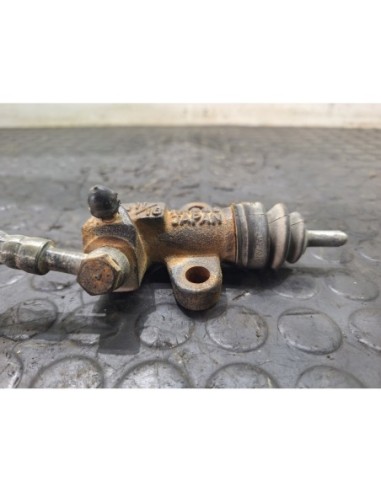 CENTRALITA MERCEDES CLASE CLS - 104545