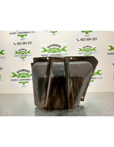 TRANSMISION DELANTERA IZQUIERDA CITROEN JUMPY...