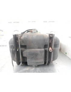 PLASTICO CITROEN JUMPY FUGÃ“N - 104624