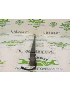 CATALIZADOR CITROEN JUMPY FUGÃ“N - 104688 2