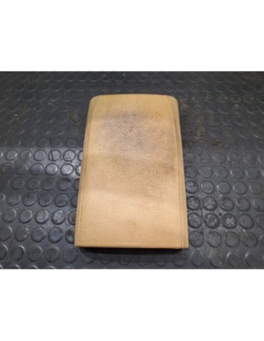 BOBINA ENCENDIDO SEAT IBIZA - 104837