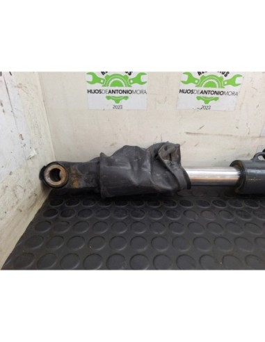 BOBINA ENCENDIDO SEAT IBIZA - 104837