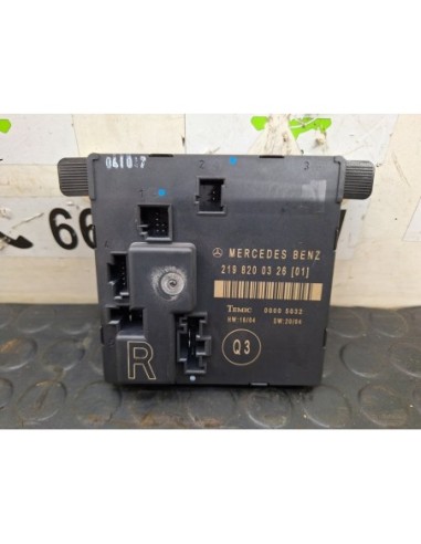 SOPORTE  VOLKSWAGEN T-ROC - 104873