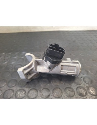 SOPORTE  VOLKSWAGEN T-ROC - 104873