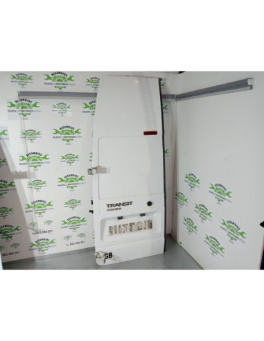 APOYABRAZO LATERAL RENAULT HR XXX 18/26 PREMIUM...