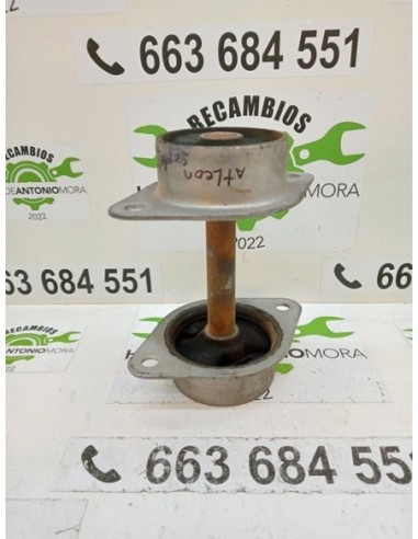 DEPOSITO LIMPIA MERCEDES SPRINTER II JAMES COOK...