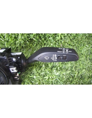 SOPORTE CAJA CAMBIOS NISSAN CABSTAR - 105109