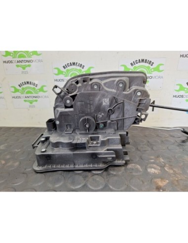 TUBO FILTRO AIRE OPEL VIVARO FURGÃ“N/COMBI -...