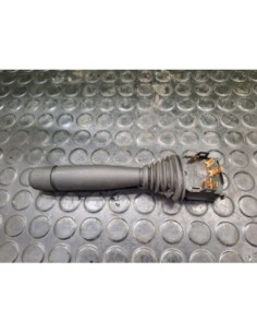 TUBOS AGUA OPEL VIVARO FURGÃ“N/COMBI - 105575