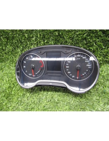 TUBOS AGUA OPEL VIVARO FURGÃ“N/COMBI - 105575