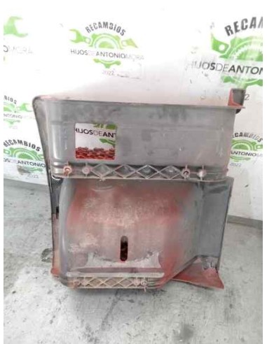 CAJA FILTRO AIRE OPEL VIVARO FURGÃ“N/COMBI -...