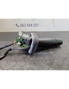 CENTRALITA MOTOR UCE IVECO DAILY COMBI - 105967