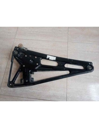 NUCLEO VENTILADOR NISSAN ATLEON - 106110