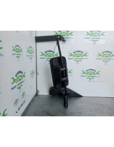 RETROVISOR IZQUIERDO RENAULT G 280 - 106140