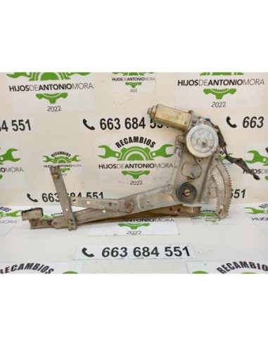 ARO VOLUTA RADIADOR IVECO DAILY CAJA CERRADA -...