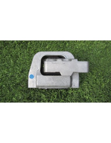 SALPICADERO AUDI Q7 - 106224