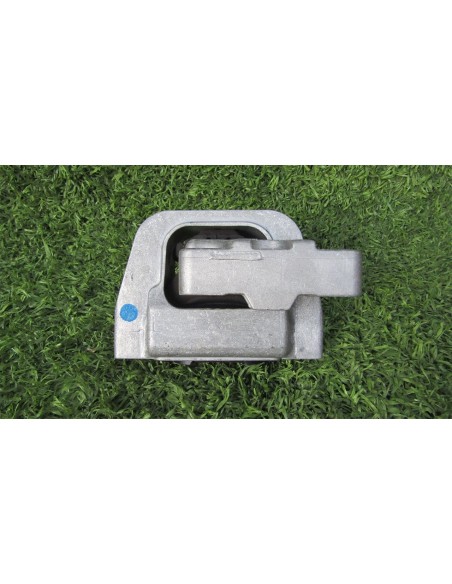 SALPICADERO AUDI Q7 - 106224