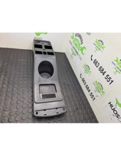 SALPICADERO AUDI Q7 - 106224 2