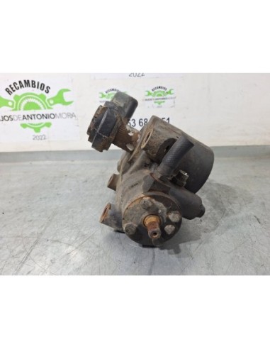 SALPICADERO AUDI Q7 - 106224