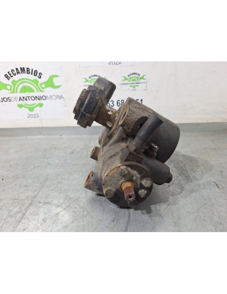 SALPICADERO AUDI Q7 - 106224