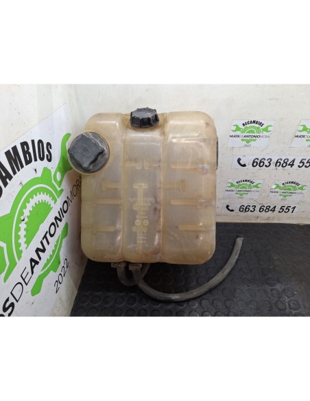 SALPICADERO VOLKSWAGEN GOLF VII LIM  - 106241