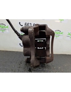 CENTRALITA EBS VOLVO FH 12 2002 -  - 106443