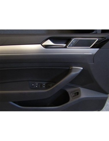 MOTOR CALEFACCION MAN TGX 41 XXX - 106445