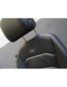 BOTONERA NISSAN ECO - T 100 45/78 KW/E2 - 106452