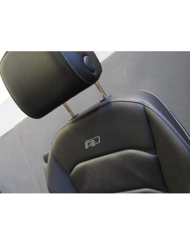 BOTONERA NISSAN ECO - T 100 45/78 KW/E2 - 106452