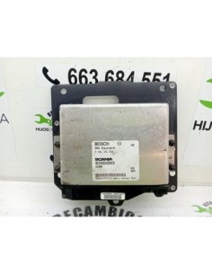 GUARNECIDO PUERTA DELANTERA DERECHA VOLVO FH 12 2002 -  -... 2