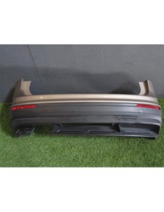 JUEGO DE INYECTORES RENAULT SERIE T - 106625 2