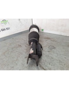 ALTERNADOR DAF SERIE LF55 XXX DESDE 06 - 106631