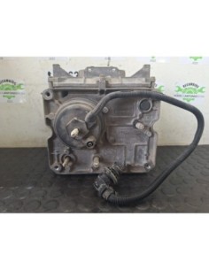 GRUPO DIFERENCIAL TRASERO RENAULT HR XXX 18/26 PREMIUM 01...