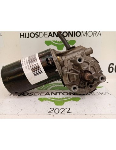 CERRADURA PUERTA DELANTERA DERECHA IVECO DAILY...