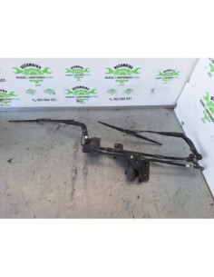 PEDAL FRENO CITROEN JUMPY COMBI - 106813