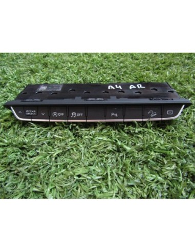 AFORADOR VOLVO FH 12 2002 -  - 106843