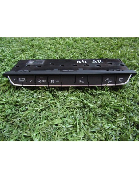 AFORADOR VOLVO FH 12 2002 -  - 106843