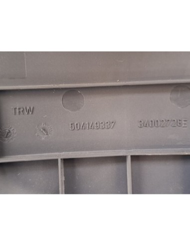 RELE NISSAN ATLEON - 106951