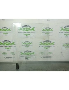 CAJA FILTRO AIRE BMW SERIE 6 - 106971