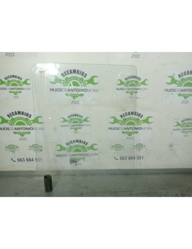 CAJA FILTRO AIRE BMW SERIE 6 - 106971