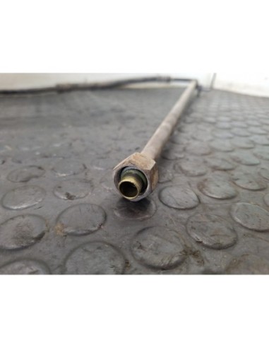 PULMON DE FRENO DE MANO RENAULT MIDLUM - 107107