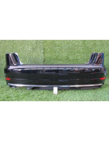 SOPORTE MOTOR DELANTERO RENAULT MIDLUM - 107165