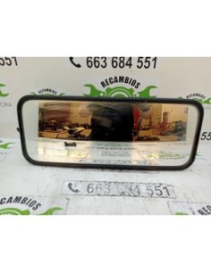 PILOTO DELANTERO DERECHO CITROEN JUMPY - 107200