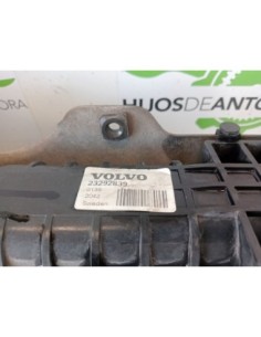 GUARNECIDO PALANCA CAMBIO VOLVO FL 608 - 107247